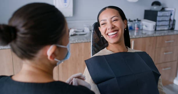 Best Tooth Extraction  in Milan, MO